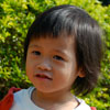 gal/2 Year and 10 Months Old/_thb_DSC_9516.jpg